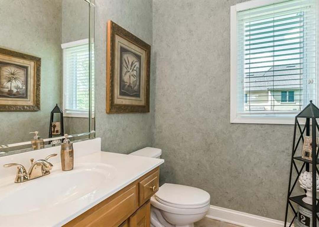9526 Vista Drive — photo 27