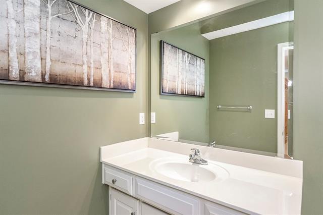 9526 Vista Drive — photo 29