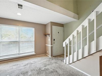 9527 W 77th Terrace — photo 6