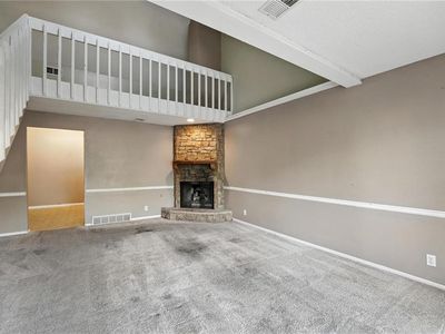 9527 W 77th Terrace — photo 7