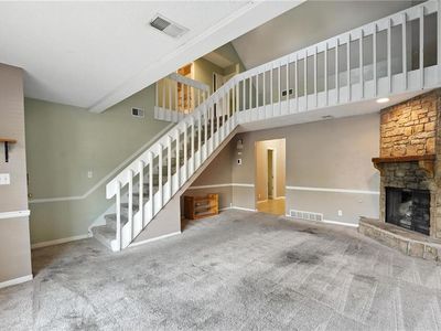 9527 W 77th Terrace — photo 8