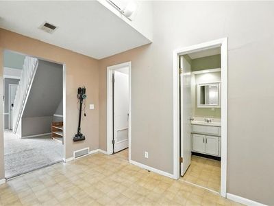 9527 W 77th Terrace — photo 12