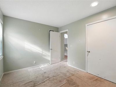 9527 W 77th Terrace — photo 13