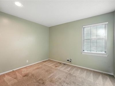 9527 W 77th Terrace — photo 14