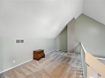 9527 W 77th Terrace — photo 15