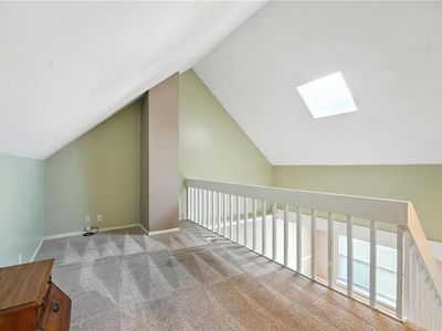 9527 W 77th Terrace — photo 16