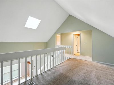9527 W 77th Terrace — photo 17