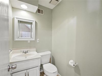 9527 W 77th Terrace — photo 18