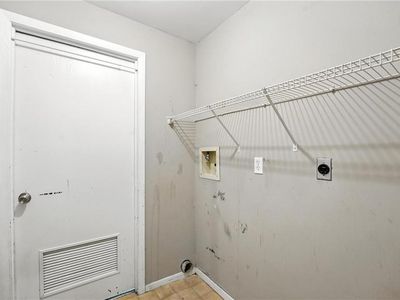 9527 W 77th Terrace — photo 19