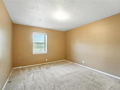 9527 W 77th Terrace — photo 20