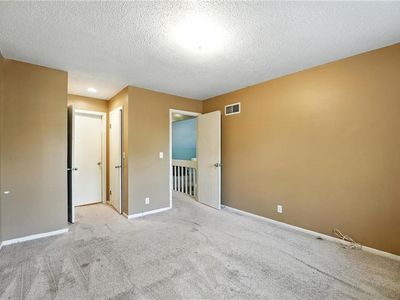 9527 W 77th Terrace — photo 21
