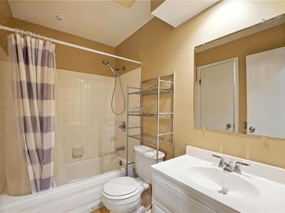 9527 W 77th Terrace — photo 22