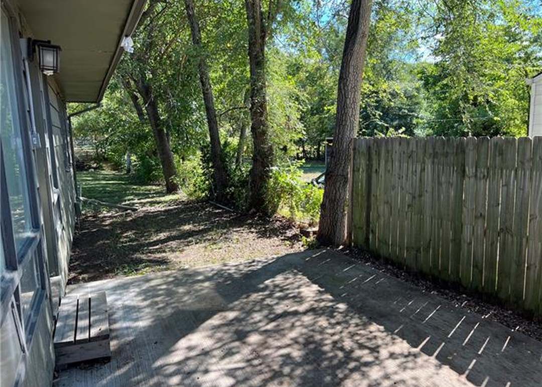 9535 Pflumm Road — photo 3