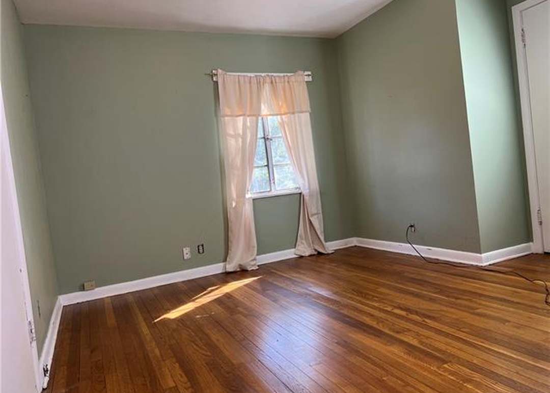 9535 Pflumm Road — photo 4