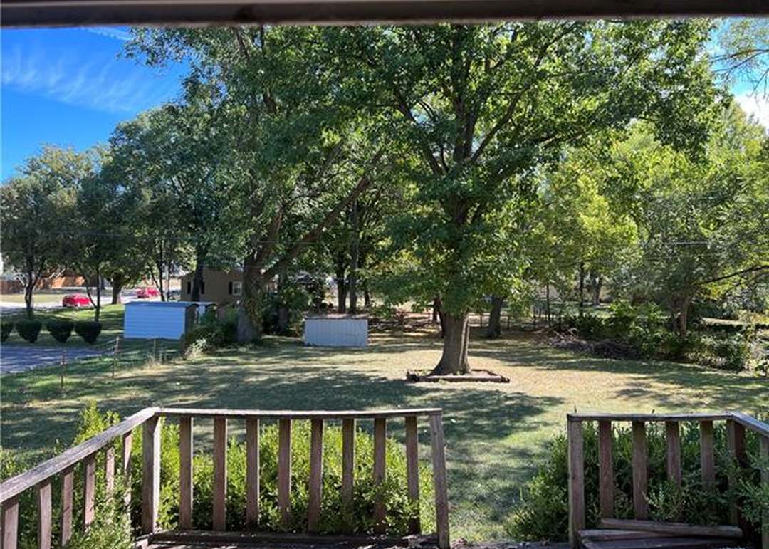 9535 Pflumm Road — photo 9
