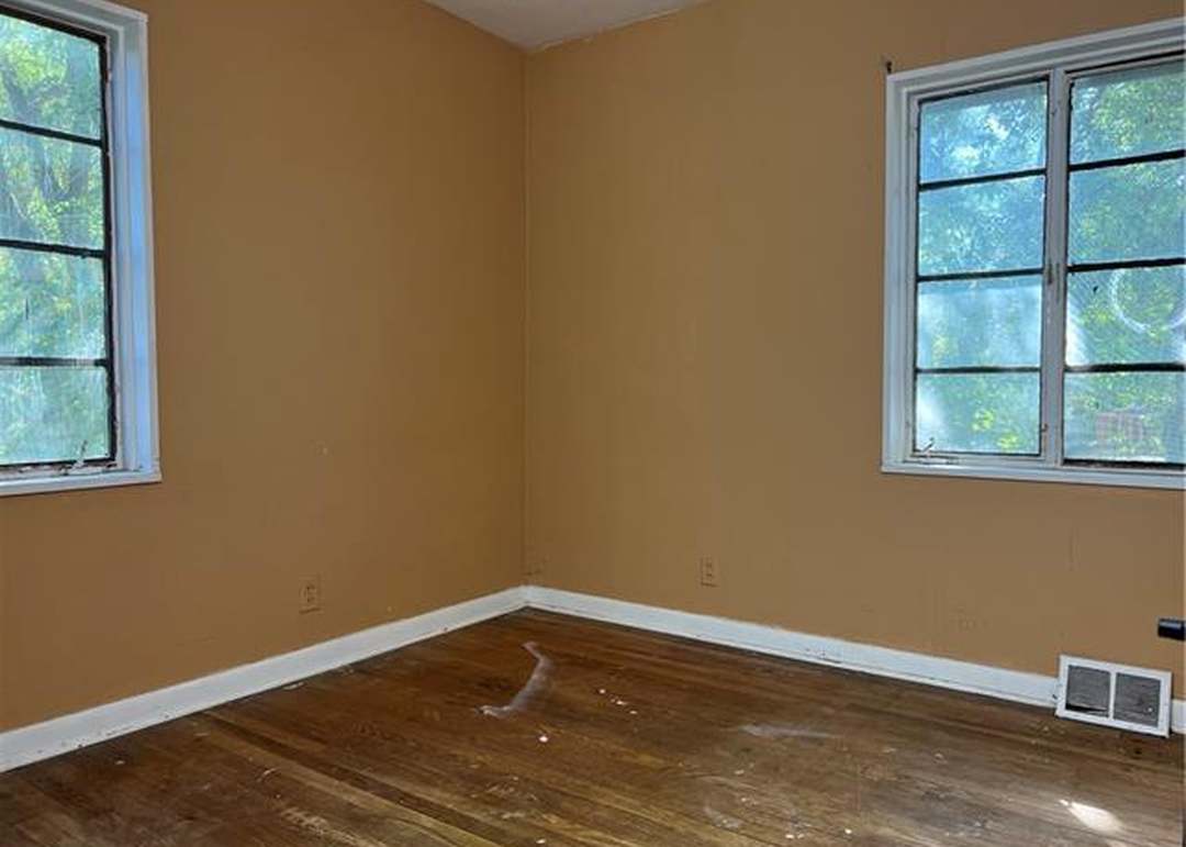 9535 Pflumm Road — photo 10