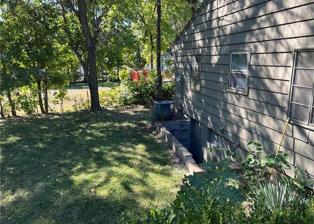 9535 Pflumm Road — photo 12