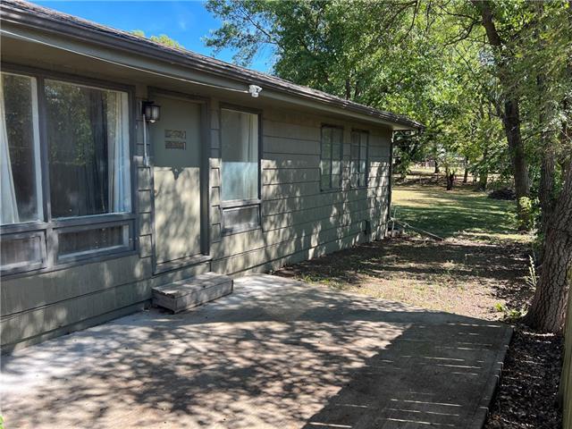 9535 Pflumm Road — photo 13