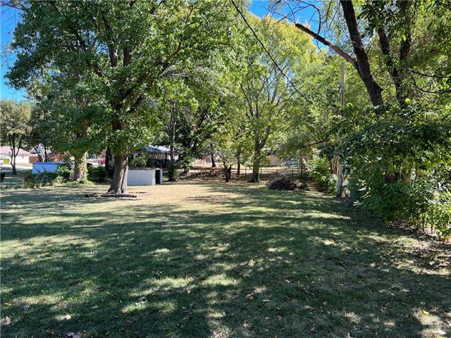 9535 Pflumm Road — photo 14