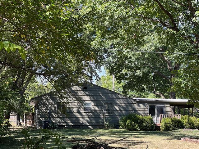 9535 Pflumm Road — photo 15