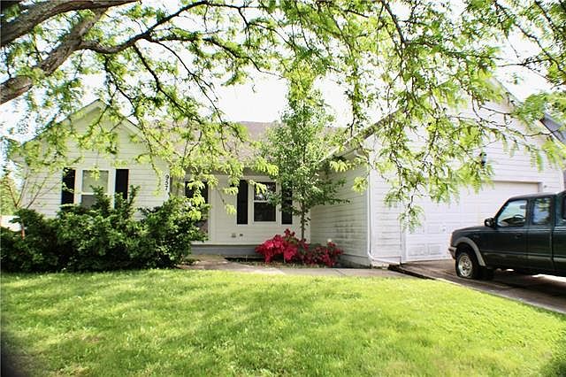 957 Witch Hollow Street — photo 1
