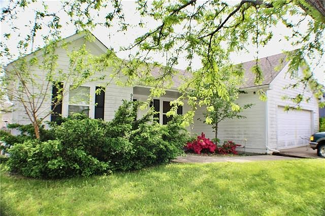 957 Witch Hollow Street — photo 2