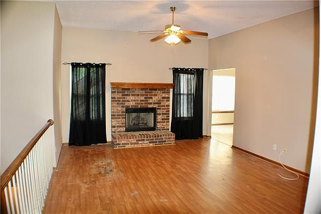 957 Witch Hollow Street — photo 3
