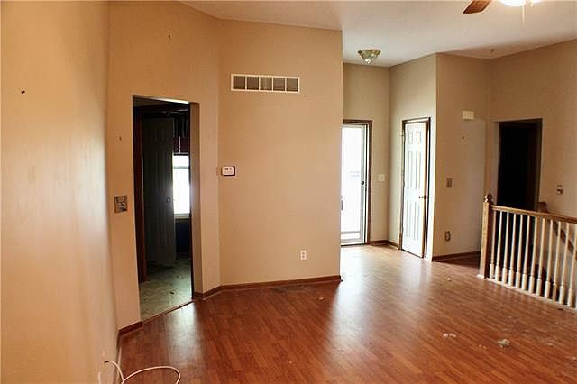 957 Witch Hollow Street — photo 4
