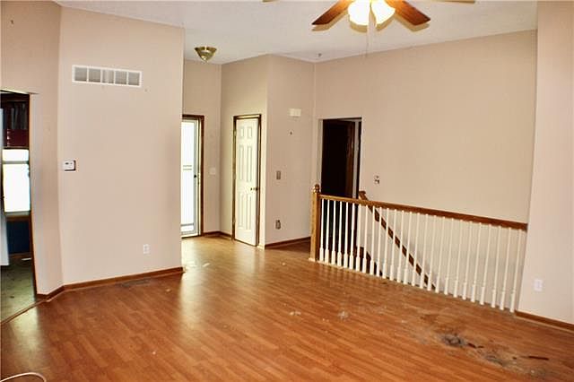 957 Witch Hollow Street — photo 5