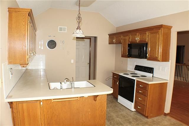 957 Witch Hollow Street — photo 6