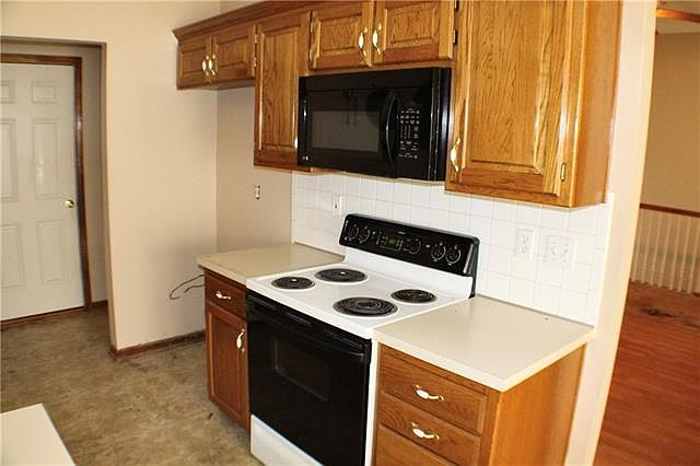 957 Witch Hollow Street — photo 7