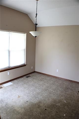957 Witch Hollow Street — photo 8