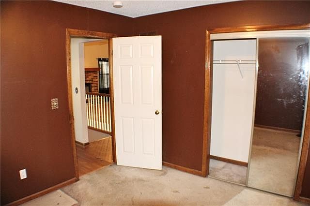 957 Witch Hollow Street — photo 9