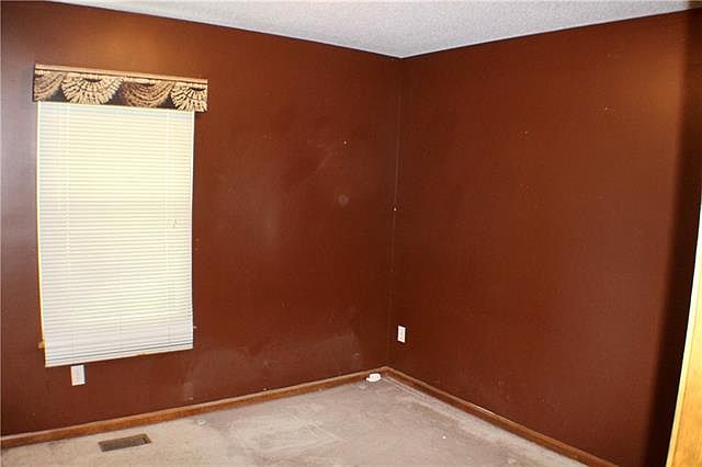 957 Witch Hollow Street — photo 10