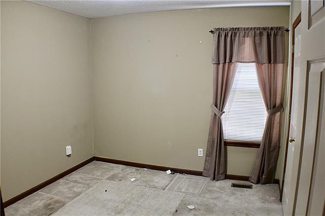 957 Witch Hollow Street — photo 11