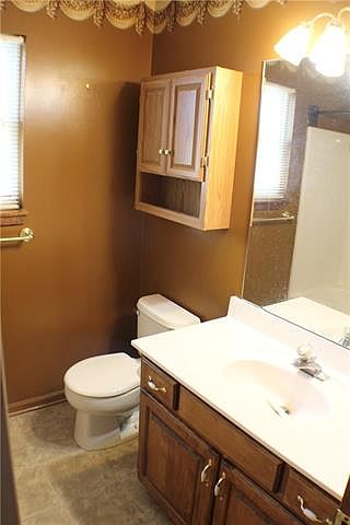 957 Witch Hollow Street — photo 12