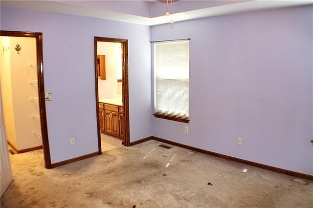957 Witch Hollow Street — photo 13
