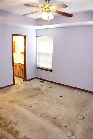 957 Witch Hollow Street — photo 14