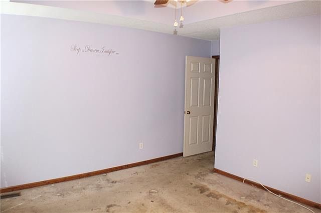 957 Witch Hollow Street — photo 15