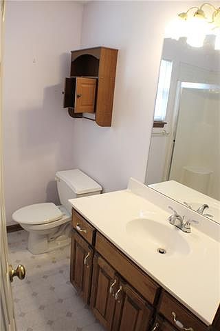 957 Witch Hollow Street — photo 16