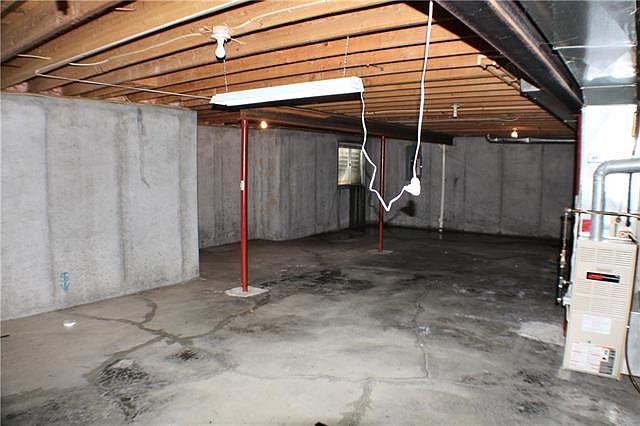 957 Witch Hollow Street — photo 18