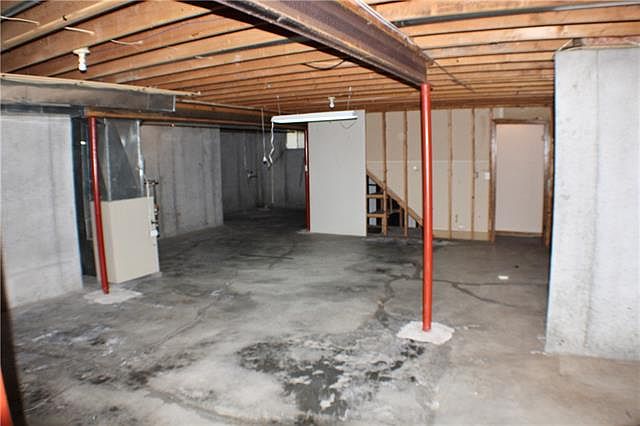 957 Witch Hollow Street — photo 19