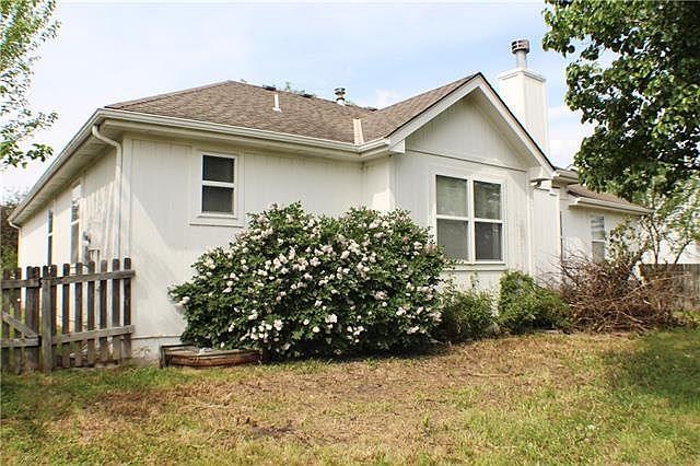 957 Witch Hollow Street — photo 21