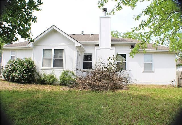957 Witch Hollow Street — photo 22