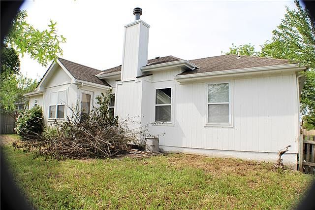 957 Witch Hollow Street — photo 23