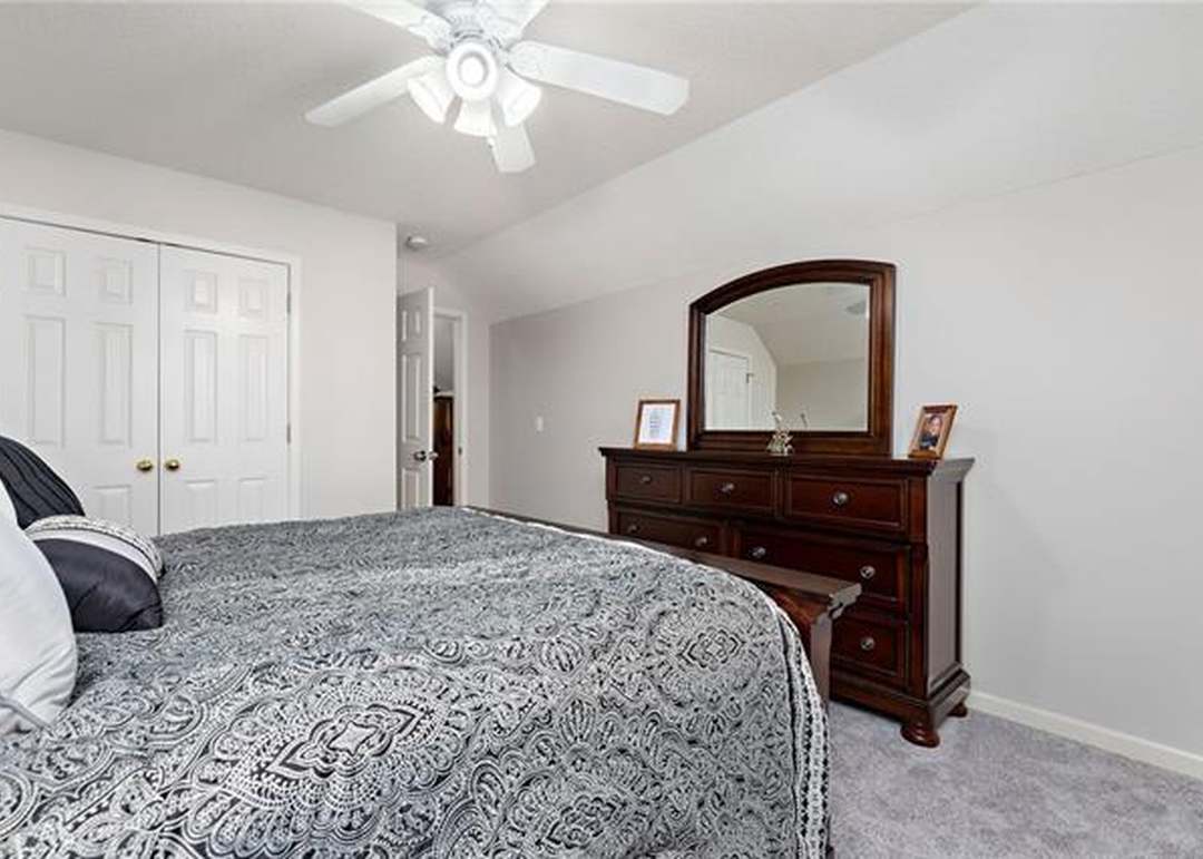 960 Witch Hollow Street — photo 5