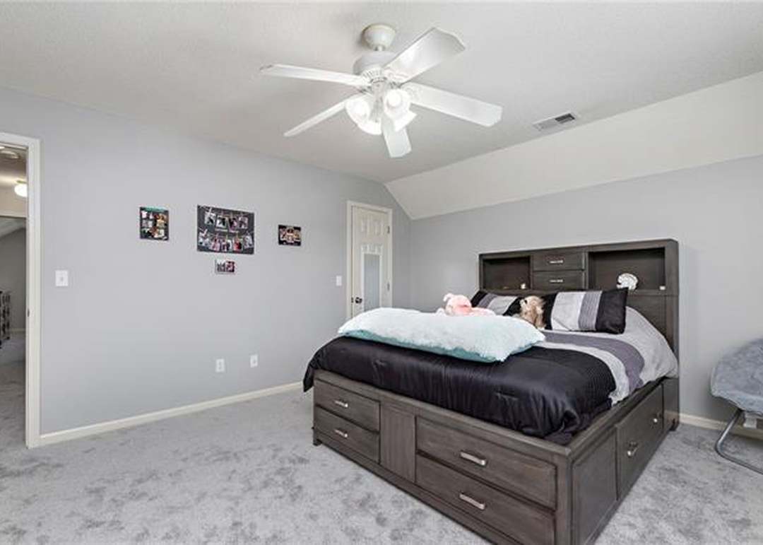 960 Witch Hollow Street — photo 7
