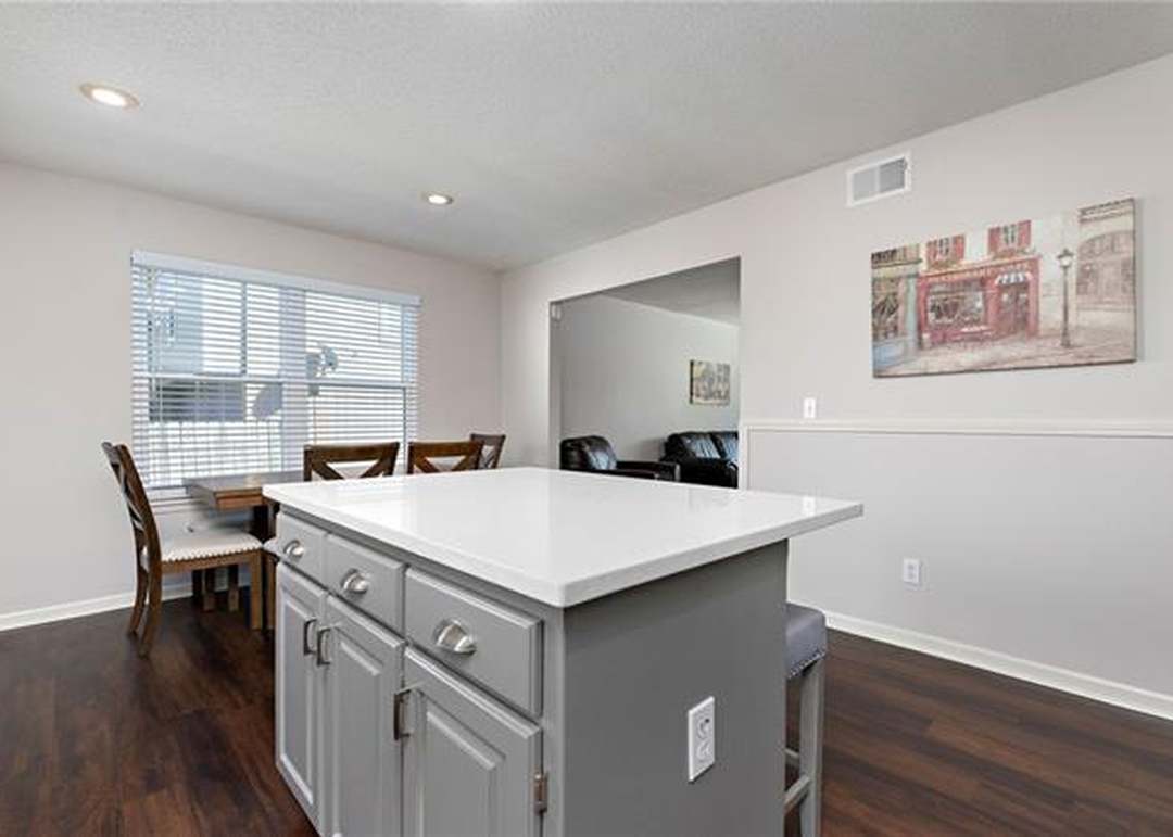 960 Witch Hollow Street — photo 9