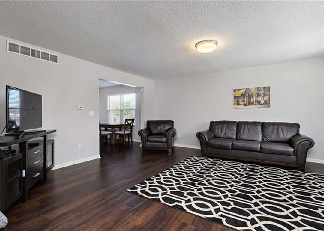 960 Witch Hollow Street — photo 10