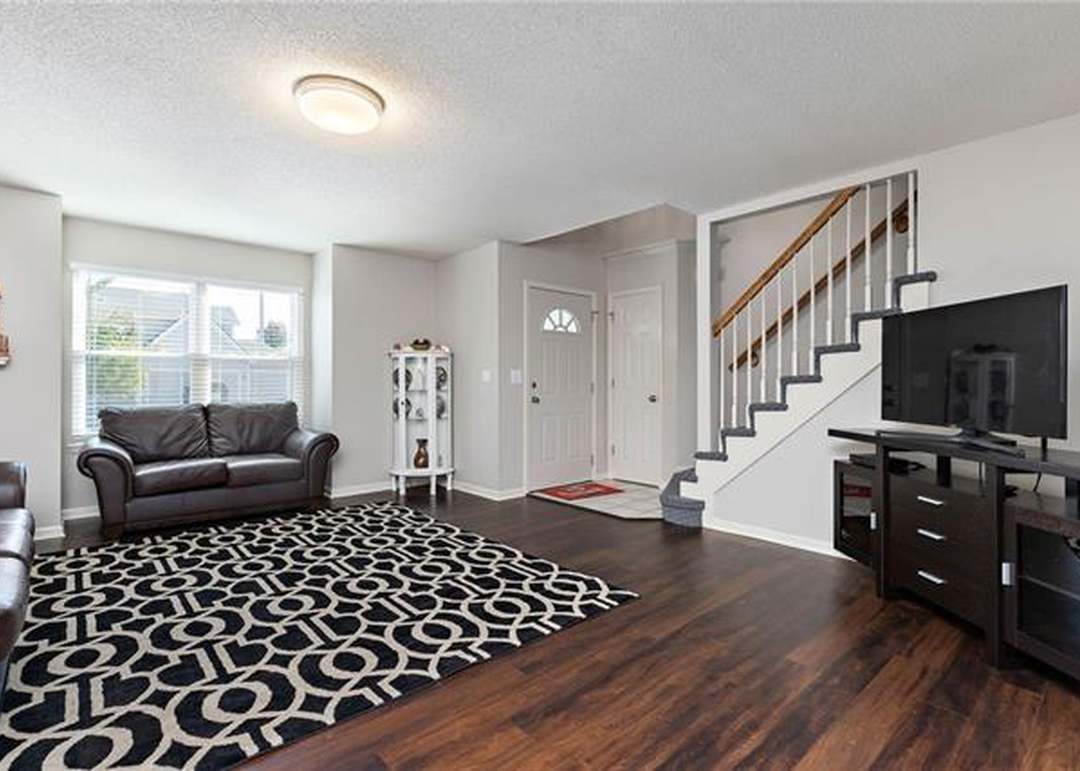 960 Witch Hollow Street — photo 11